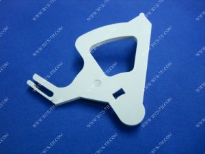 Sensor arm [2nd]